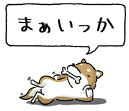 847752033
