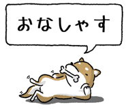 847752035