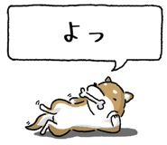 847752037