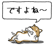 847752040