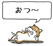 847752043