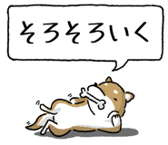 847752044