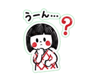 847752059