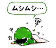 847752587