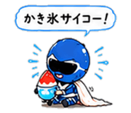 847752610