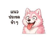 847755145
