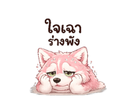 847755171