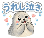 847756699