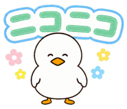 847756904