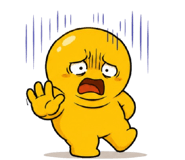 847757598