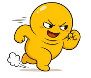 847757599