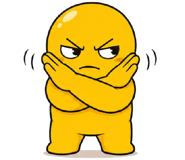 847757601