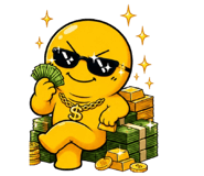 847757602