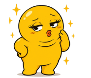 847757603