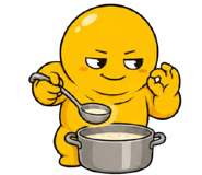 847757612