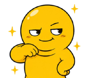 847757615
