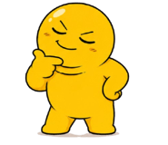 847757618