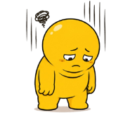 847757620