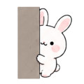 847757819