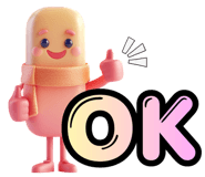 847761046