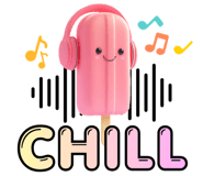 847761049