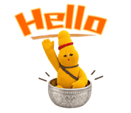 847761231