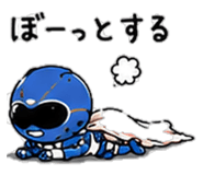 847762389