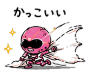 847762392