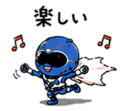 847762397