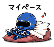847762402