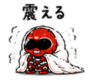 847762415