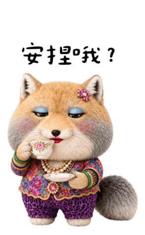 847764322