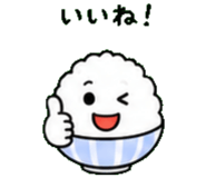 847766310