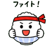 847766317