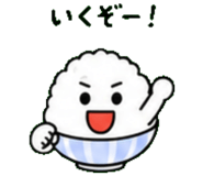 847766319