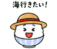 847766329