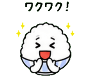 847766336