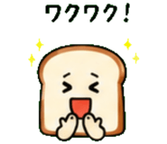 847766560