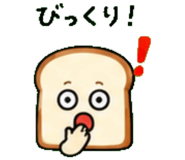 847766565