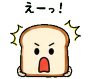 847766566