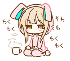 847767085
