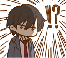 847767092