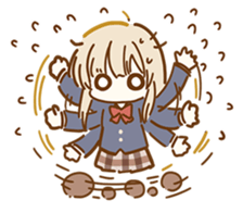 847767100