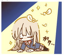 847767106