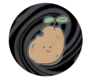 847767882