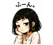 847768508