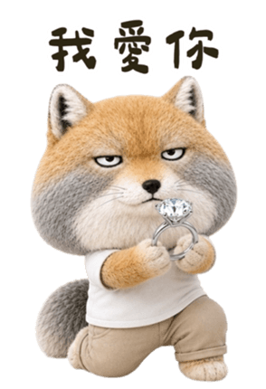 847769186