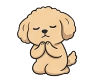 847769782