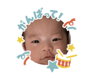 847771118