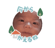 847771119
